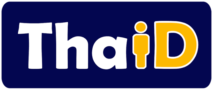 ThaiD